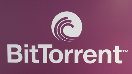 BitTorrent, se cumplen 15 años del lanzamiento de la tecnología que revolucionó el intercambio en la red