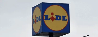 Vuelve a Lidl la chimenea sin obras tan bonita como una estufa de leña pero sin ceniza por menos de 30 euros