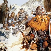 El remake de Baldur’s Gate 2 sería real y estaría siendo desarrollado de la mano de veteranos que crearon el RPG hace 26 años  