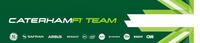 La escudería Caterham cambia de dueños