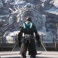 Los dueños de ARC Raiders vieron en él el Santo Grial de los juegos como servicio, pero es un "proyecto fallido" dos años después 