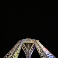 Foto 17 de 45 de la galería fotos-mate-20-mes-de-uso en Xataka