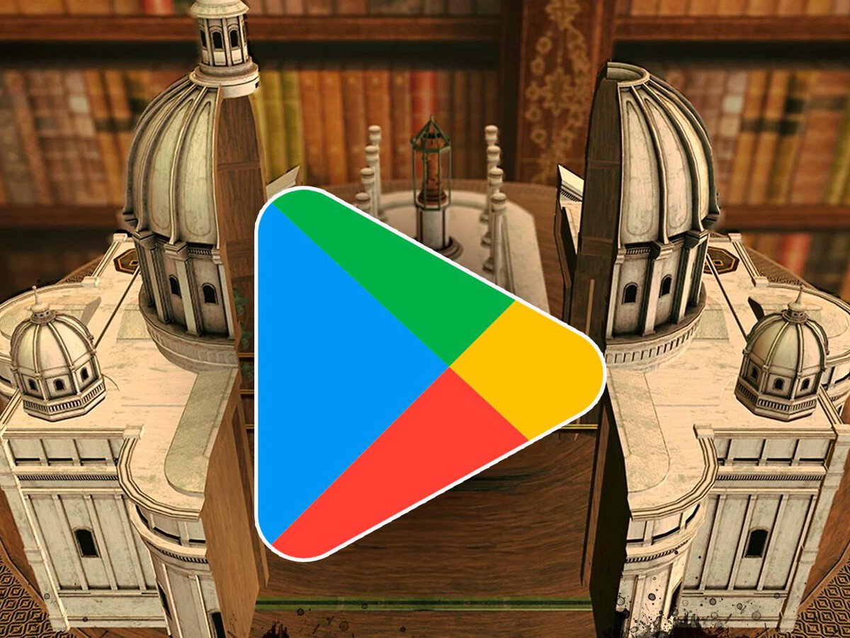 Bhad bhabie naked porn i was in the New Mexico region and I