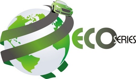 Vuelven las ECOseries a Cataluña