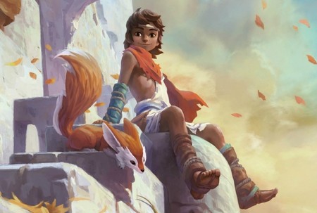 ¿Cuál es el mejor videojuego hecho por un estudio español al que has jugado?: la pregunta de la semana