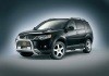 mitsubishi_outlander_cobra_technologies-03.jpg