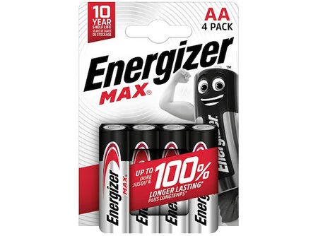 Energizer