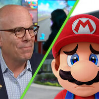 Lidera una compañía de videojuegos, se apellida como el enemigo de Mario y ahora tras 44 años se retirará: Doug Bowser se va de Nintendo
