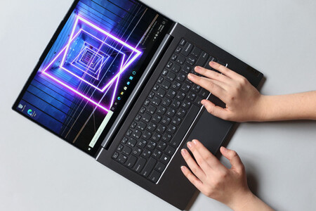 Lenovo, forzada a pagar 20.000 euros en daños a un usuario por negarse reembolsar el costo de una licencia de Windows
