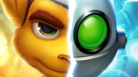 La evolución de Ratchet & Clank, historia viva de todo un icono en las consolas PlayStation