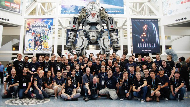 Respawn Nueva Ip 1