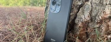 Análise do Xiaomi Redmi Note 17: o celular para quem está cansado de ficar de olho na porcentagem da bateria 