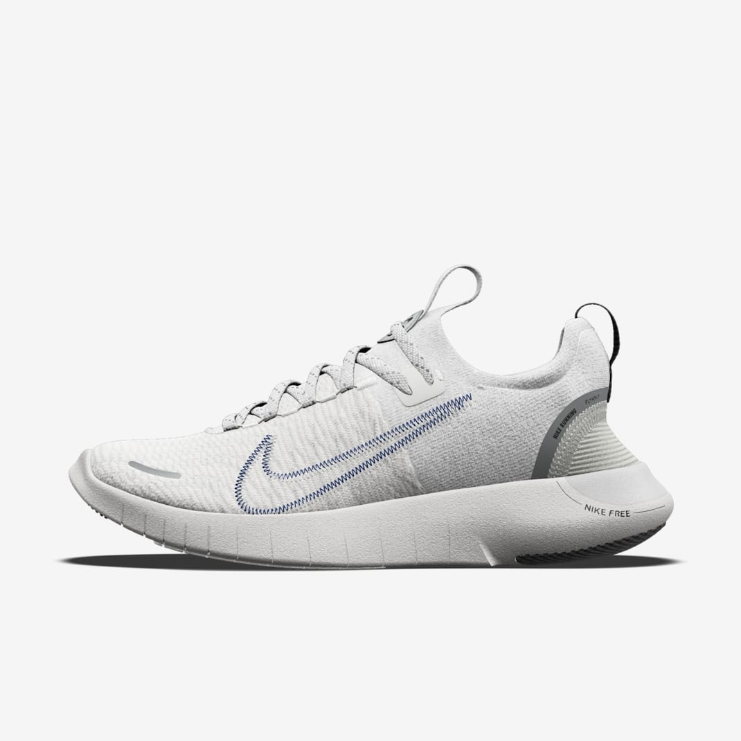 Nike Free RN By You