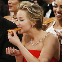 "Fui rechazada por mi personalidad". Jennifer Lawrence se sincera sobre esos años donde todo el mundo se hartó de ella 