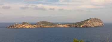 Ponen a la venta Tagomago, la isla balear privada que adoran los famosos