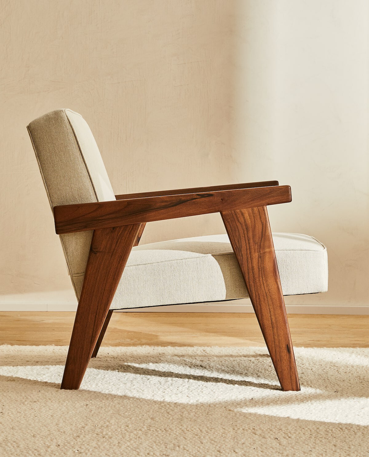 Los muebles mas bonitos y de tendencia de Zara Home que esperamos