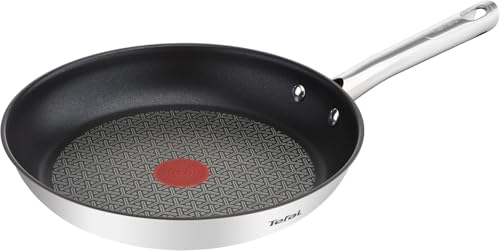 Tefal Duetto - Sartén de 32 cm