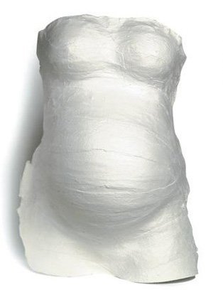 belly-art