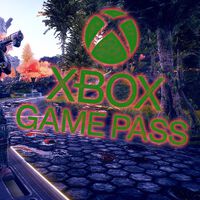 Xbox Game Pass revela su segunda ola de juegos para mayo: un histórico Final Fantasy y uno de los mejores juegos espaciales ya vienen en camino 