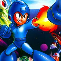 El clásico Mega Man V de Game Boy marcó un antes y un después al romper la regla de oro de la saga