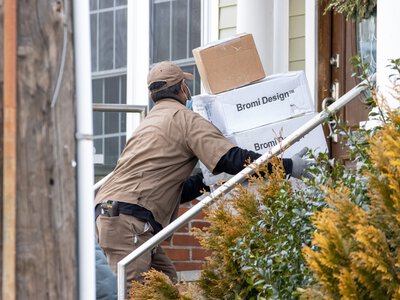 Cómo pueden los profesionales optimizar sus recorridos en la última milla 