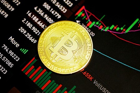 Reino Unido advierte que Binance, la mayor plataforma de intercambio de Bitcoin del mundo, no tiene permitido operar en el país