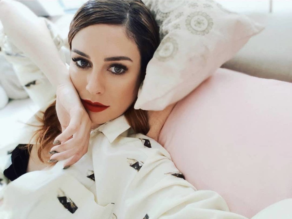 Si te gusta el estilo de Blanca Suárez, aquí tienes la replica de sus looks más molones