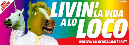 Nuevo folleto a lo loco de MediaMarkt: las 11 mejores ofertas