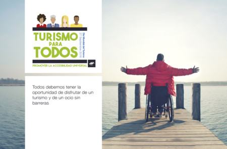 Wtd 2016 Tourism For All Social Media Image Iiii Sp