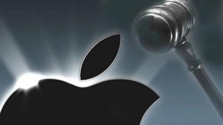 Samsung condenada a pagar 1 millón de dólares a Apple por filtración de documentos
