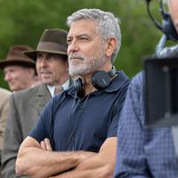 "Allí les importa una mierda la fama": George Clooney se alejó de Hollywood para criar a sus hijos en Francia y darles "una vida mejor"