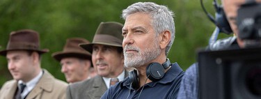 "Allí les importa una mierda la fama": George Clooney se alejó de Hollywood para criar a sus hijos en Francia y darles "una vida mejor"