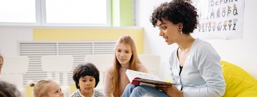 Estimulación del lenguaje y la comunicación en niños con autismo/TEA: claves para trabajarla