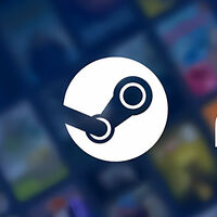 Un hacker trató de robar su cuenta de Steam al seguir vinculada a un e-mail antiguo. Resulta que ni el propietario se acordaba de que existía y sólo tenía un juego