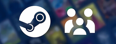 Un hacker trató de robar su cuenta de Steam al seguir vinculada a un e-mail antiguo. Resulta que ni el propietario se acordaba de que existía y sólo tenía un juego