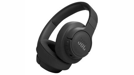 Jbl Tune 777 Nc