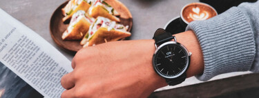 No es lo que comes ni cuánto comes: lo que de verdad impacta en nuestra salud es la hora del día a la que comemos, según un nuevo estudio