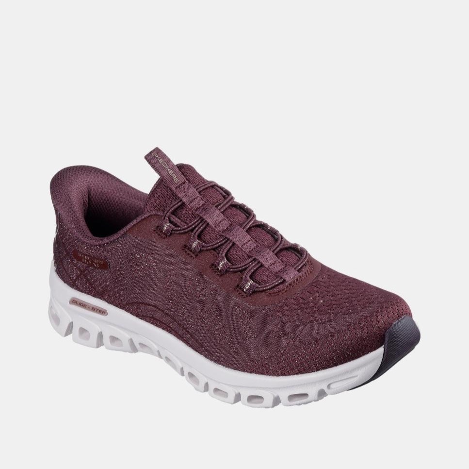 Zapatillas Skechers Slip Ins
