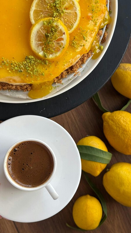 Pexels Merve Arli 842967267 33337560