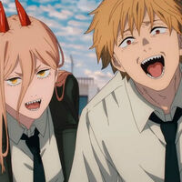 Si aún no estamos preparados para el Arco de Reze de 'Chainsaw Man', Crunchyroll nos pone un poco más fácil el repaso del anime con dos películas 