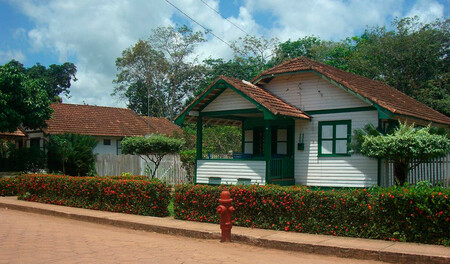 Fordlandia