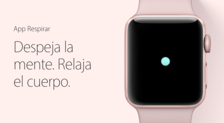 Respirar