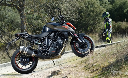 Ktm 1290 Super Duke R 2017 058