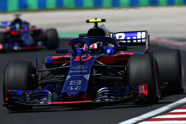 gasly-hungria-gp