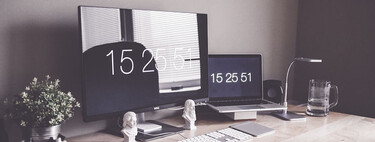 La cultura del teletrabajo ha fracasado, la vuelta a la oficina es un hecho en grandes compañías