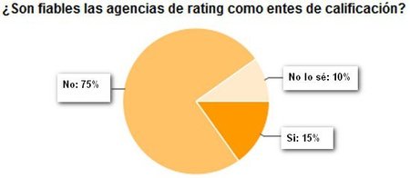 rating-2.jpg