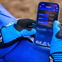 Yamaha tiene una idea revolucionario para acabar con los robos de motos, y ya está disponible en algunos de sus modelos