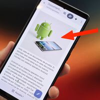 Google Docs ahora es más útil gracias a la inteligencia artificial. Así es crear imágenes con Gemini sin salir de la app