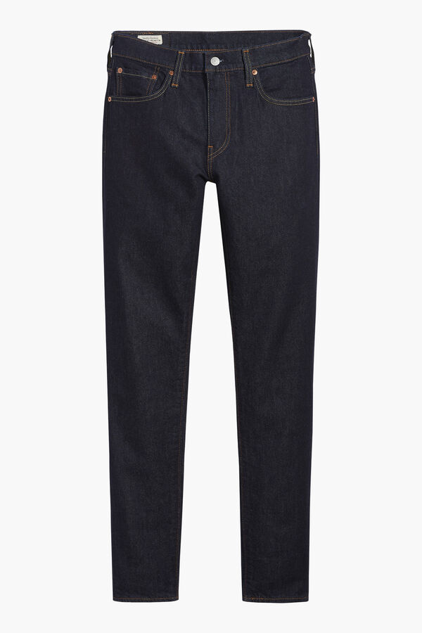 Jeans Skinny taper™