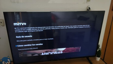 MiTV+